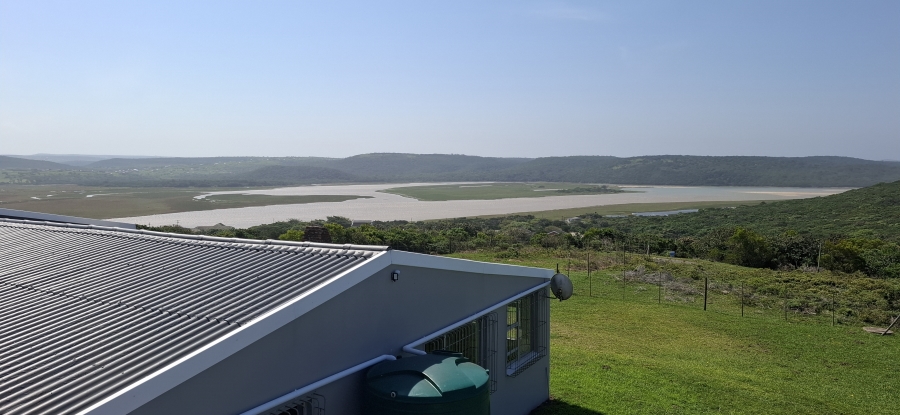 6 Bedroom Property for Sale in Hamburg Eastern Cape